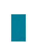 Organza napkin 50x50 cm - Cobalt