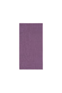 Organza napkin 50x50 cm - Dust violet