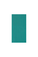 Organza napkin 50x50 cm - Jade