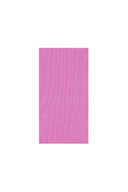 Organza napkin 50x50 cm - Lilac