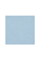 Organza napkin 50x50 cm -  light pervinch