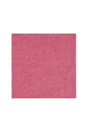 Organza napkin 50x50 cm - Old pink