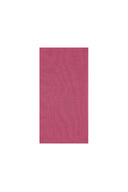 Organza napkin 50x50 cm - Old pink
