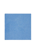 Organza napkin 50x50 cm - Pervinch