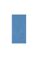 Organza napkin 50x50 cm - Pervinch