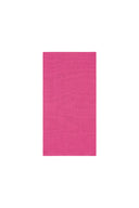 Organza napkin 50x50 cm - Pink