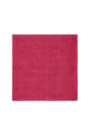Organza napkin 50x50 cm - Purple