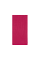 Organza napkin 50x50 cm - Purple