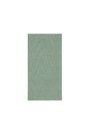 Organza napkin 50x50 cm - Sage