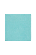 Organza napkin 50x50 cm - Veronese