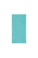Organza napkin 50x50 cm - Veronese
