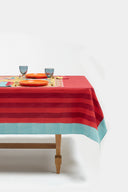 Cotton Cloth 220x350 cm - Nizam Sulphur