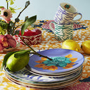 Plates
