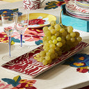 Trays & Trinket Boxes