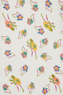 Fabric - Japanese white