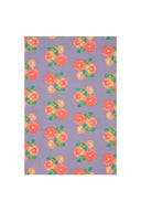 Fabric  - Nizam Grey