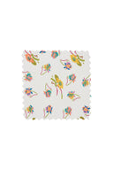 Fabric Sample - Japanese White