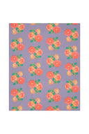 Fabric  - Nizam grey
