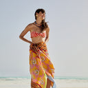Beachwear