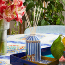 Scented Home Objects