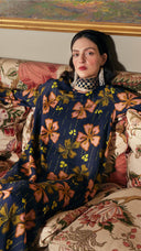 <p>Nuova Collezione Autunno/Inverno</p>
