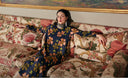 <p>Nuova Collezione Autunno/Inverno</p>