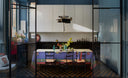 <h2>Nuova&nbsp;</h2><h2>Collezione Casa</h2>