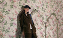 <h2>Nuova Collezione Autunno/Inverno</h2>