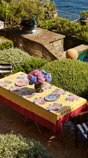 <p>Summer Hosting</p>