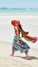 <p>Saldi estivi - extra 10%</p>