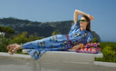 <p>Summer Sale - extra 10% off</p>