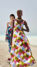 <p>Saldi estivi - extra 10%</p>
