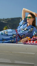 <p>Summer Sale - extra 10% off</p>