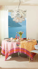 <p>Porcellane per la tua tavola</p>