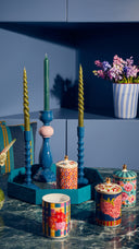 <h2>Nuova Collezione Candele</h2>