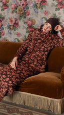 <h2>Nuova Collezione Autunno/Inverno</h2>