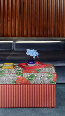 <p>Decori Autunnali</p>