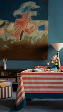 <p>Nuova Collezione Casa</p>