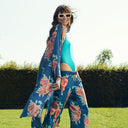 Beachwear