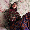 Knitwear