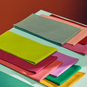 Napkins
