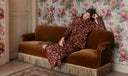 <h2>Nuova Collezione Autunno/Inverno</h2>
