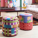 Stools