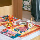 Placemats & Runners