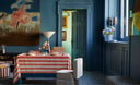 <p>Nuova Collezione Casa</p>