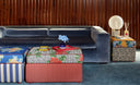 <h2>Decori Autunnali</h2>